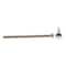 Prime-Line Carriage Bolts 3/8in-16 X 6in Grade 18-8 Stainless Steel 10PK 9063970 - alternate 3